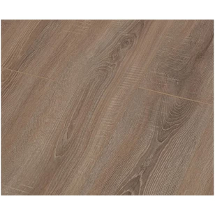 Ламинат Kastamonu Artfloor Сосна Канадская FP514