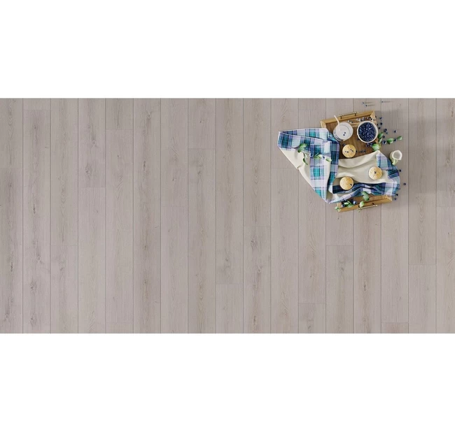 Ламинат Kastamonu Artfloor Вяз Малога FP517 Ламинат Kastamonu Artfloor Вяз Малога FP517