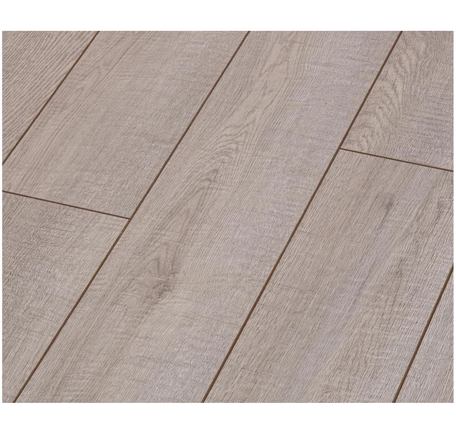 Ламинат Kastamonu Artfloor Дуб Весенний FP503 Ламинат Kastamonu Artfloor Дуб Весенний FP503