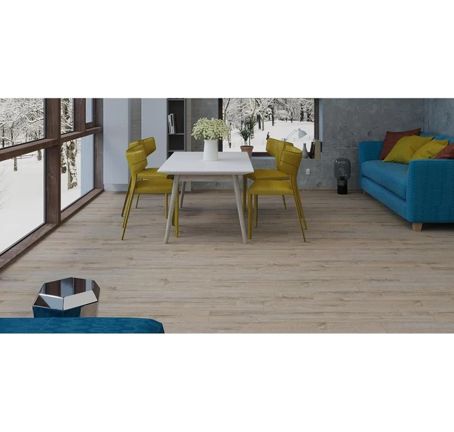 Ламинат Kastamonu Ruby  Дуб Дали FP565 Ламинат Kastamonu Ruby  Дуб Дали FP565