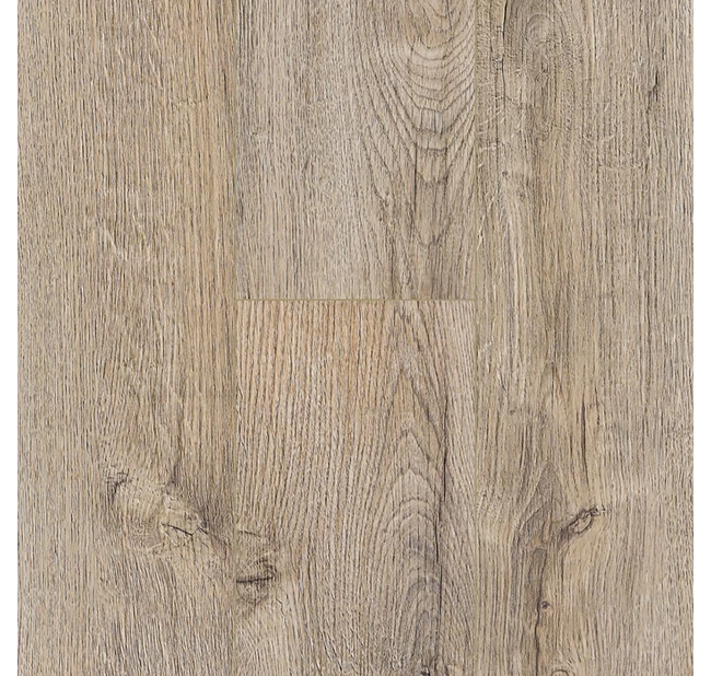 Ламинат Kastamonu Ruby  Дуб Дали FP565 Ламинат Kastamonu Ruby  Дуб Дали FP565