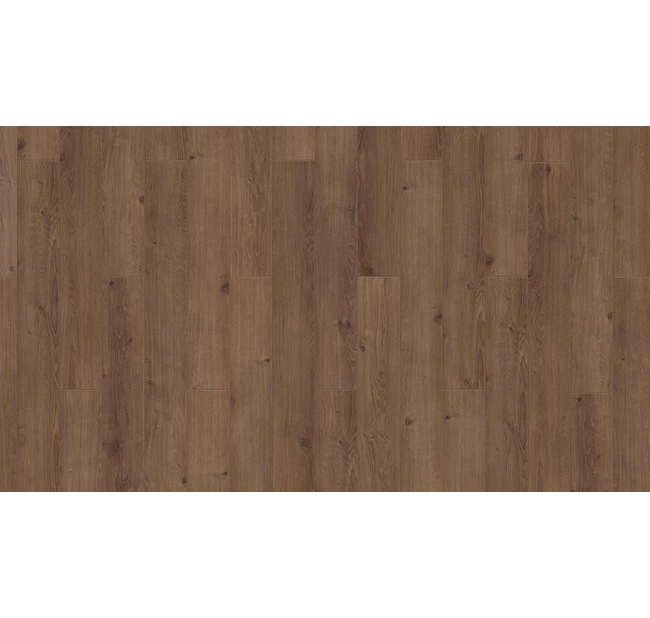 Ламинат Timber Lumber Дуб Стронг Ламинат Timber Lumber Дуб Стронг