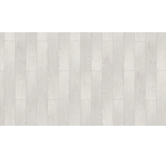 Ламинат Timber Lumber Дуб Морозный Ламинат Timber Lumber Дуб Морозный