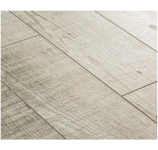 Ламинат Kastamonu Ruby Сосна Ренессанс FP555 Ламинат Kastamonu Ruby Сосна Ренессанс FP555