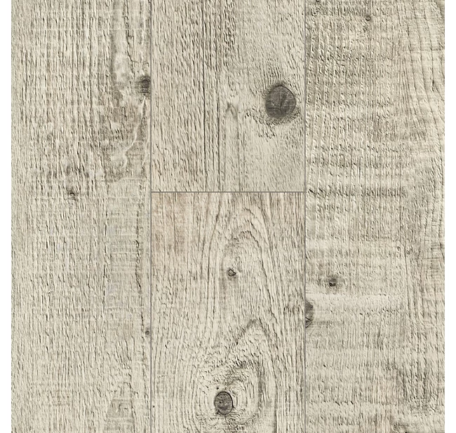 Ламинат Kastamonu Ruby Сосна Ренессанс FP555 Ламинат Kastamonu Ruby Сосна Ренессанс FP555