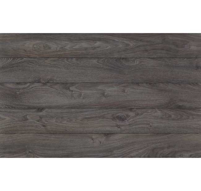 Ламинат Classen Impression Дуб Аликанте 37324 Ламинат Classen Impression Дуб Аликанте 37324