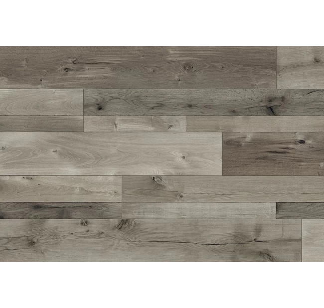 Ламинат Classen Impression Дуб Аликанте 37324 Ламинат Classen Impression Дуб Аликанте 37324