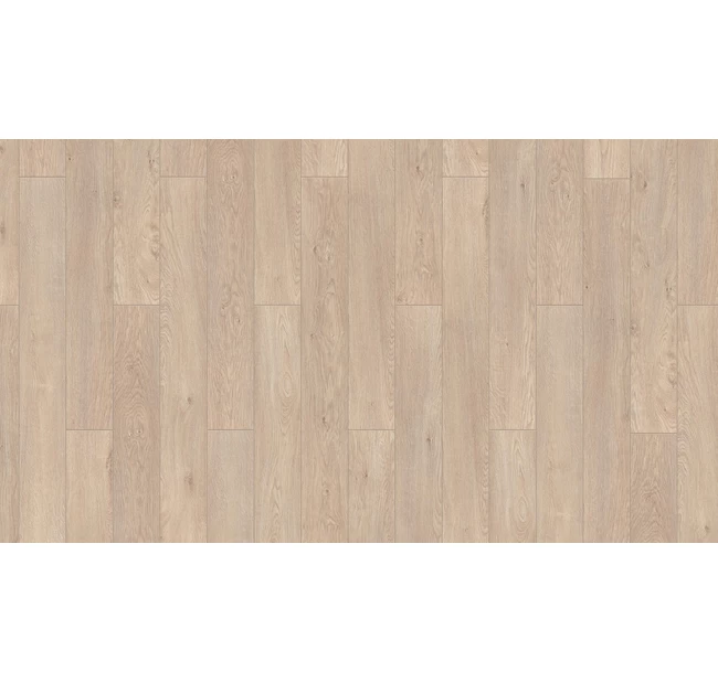 Ламинат Timber Lumber Дуб Лесной Ламинат Timber Lumber Дуб Лесной