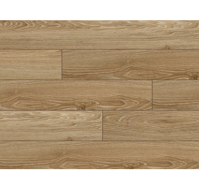 Ламинат Classen The Brush WR Дуб Бежевый 54933 Ламинат Classen The Brush WR Дуб Бежевый 54933