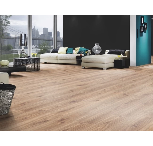 Ламинат Classen The Brush WR Дуб Бежевый 54933 Ламинат Classen The Brush WR Дуб Бежевый 54933