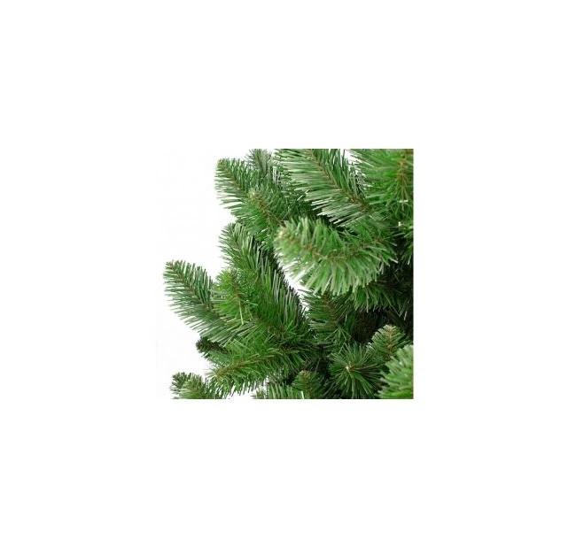 Ель Domm Классическая Lux 1,2 М Ель Domm Классическая Lux 1,2 М