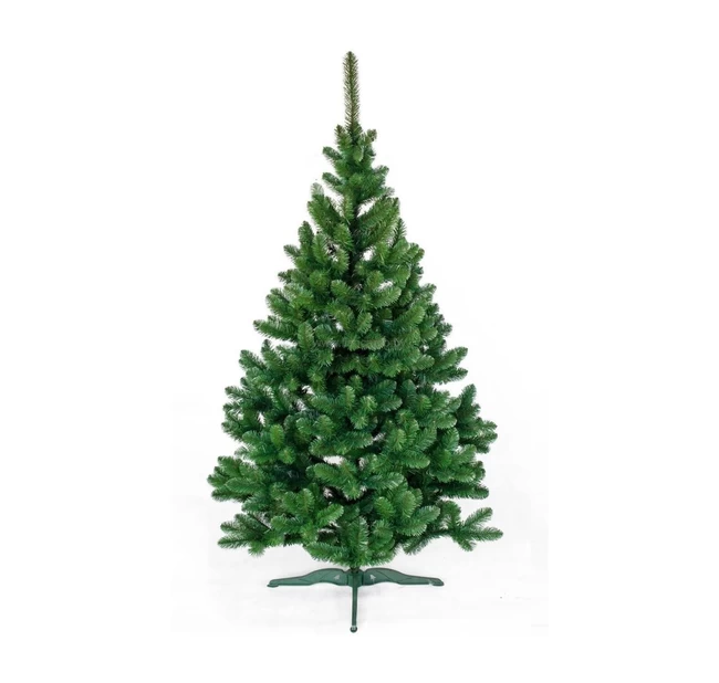 Ель Domm Классическая Lux 1,2 М Ель Domm Классическая Lux 1,2 М