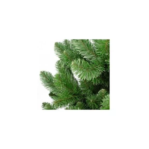 Ель Domm Классическая Lux 1,2 М