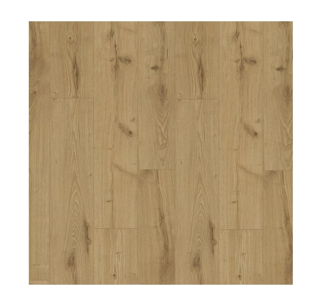 Ламинат AGT Natura Slim Тоскана (Toskana) RPK306 Ламинат AGT Natura Slim Тоскана (Toskana) RPK306