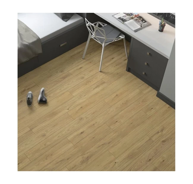 Ламинат AGT Natura Slim Тоскана (Toskana) RPK306 Ламинат AGT Natura Slim Тоскана (Toskana) RPK306