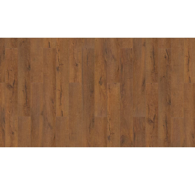 Ламинат Timber Lumber Дуб Арона Ламинат Timber Lumber Дуб Арона