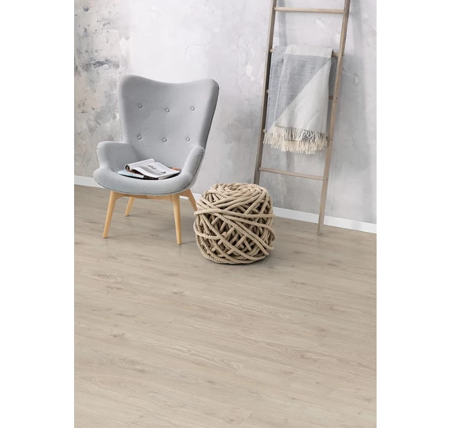 Ламинат EGGER Classic 4V Вуд Ашкрофт EPL039 Ламинат EGGER Classic 4V Вуд Ашкрофт EPL039