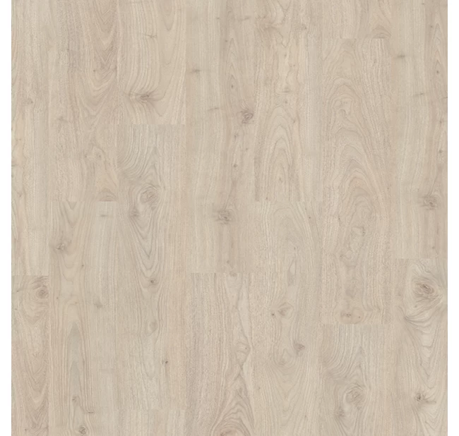 Ламинат EGGER Classic 4V Вуд Ашкрофт EPL039 Ламинат EGGER Classic 4V Вуд Ашкрофт EPL039