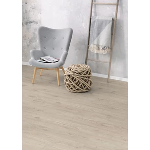 Ламинат EGGER Comfort Classic 33/8 Вуд Ашкрофт EC1067
