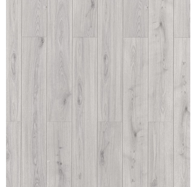Ламинат EGGER Comfort Classic 33/8 Дуб Метико бежевый EC1012 Ламинат EGGER Comfort Classic 33/8 Дуб Метико бежевый EC1012