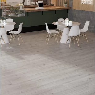 Ламинат EGGER Comfort Classic 33/8 Дуб Метико бежевый EC1012