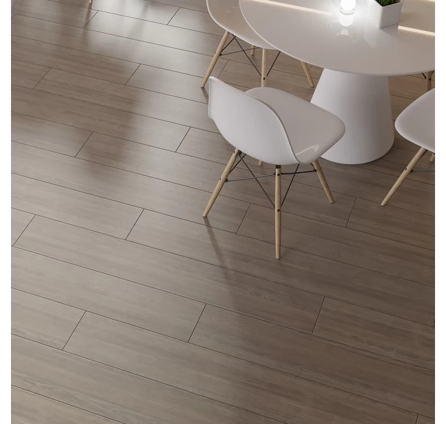 Ламинат EGGER Classic Aqua Plus Дуб Марчена Браун EPL248 Ламинат EGGER Classic Aqua Plus Дуб Марчена Браун EPL248