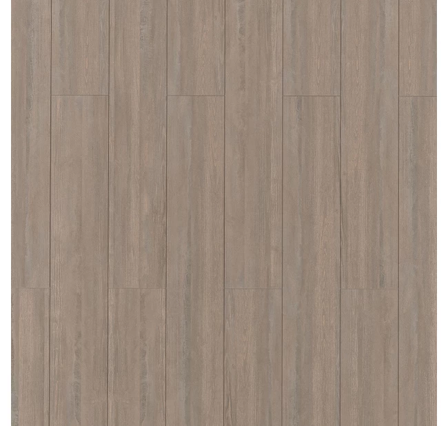 Ламинат EGGER Classic Aqua Plus Дуб Марчена Браун EPL248 Ламинат EGGER Classic Aqua Plus Дуб Марчена Браун EPL248