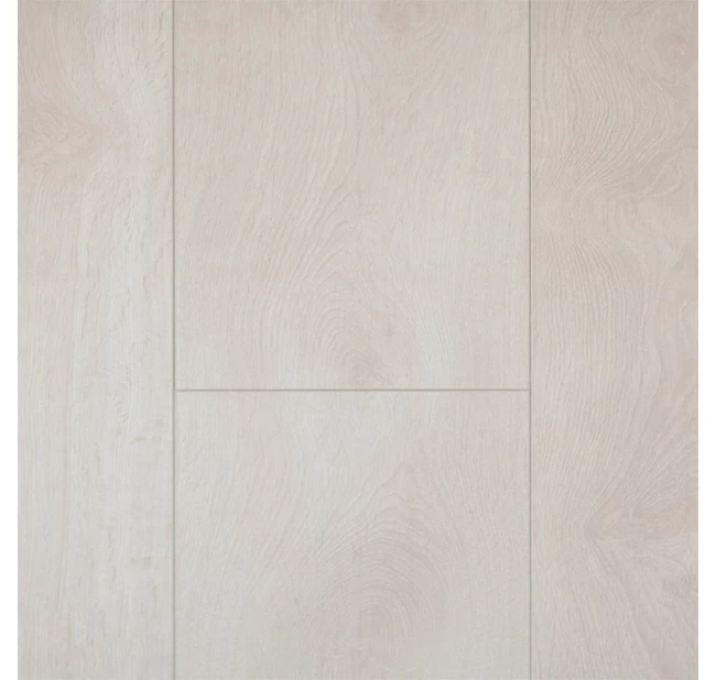 Ламинат Kronospan Super Natural Дуб Аспен 8630 Ламинат Kronospan Super Natural Дуб Аспен 8630