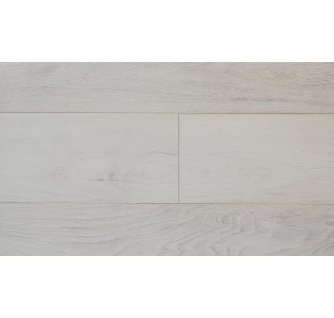 Ламинат Kronospan Floordreams Vario Дуб Айсберг К336 Ламинат Kronospan Floordreams Vario Дуб Айсберг К336