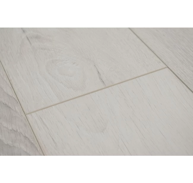 Ламинат Kronospan Floordreams Vario Дуб Айсберг К336 Ламинат Kronospan Floordreams Vario Дуб Айсберг К336