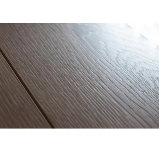 Ламинат Kronospan Floordreams Vario Дуб Айсберг К336 Ламинат Kronospan Floordreams Vario Дуб Айсберг К336