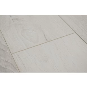 Ламинат Kronospan Floordreams Vario Дуб Айсберг К336