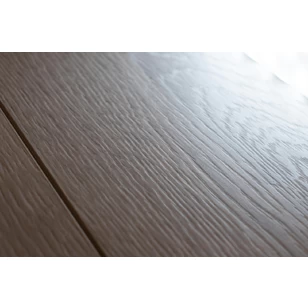 Ламинат Kronospan Floordreams Vario Дуб Айсберг К336