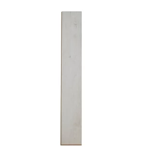 Ламинат Kronospan Floordreams Vario Дуб Айсберг К336