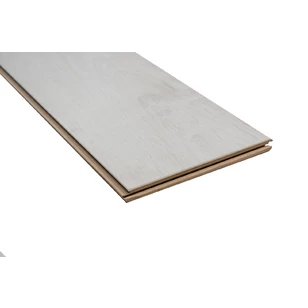 Ламинат Kronospan Floordreams Vario Дуб Айсберг К336