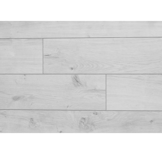 Ламинат Kastamonu Sunfloor Дуб Аспен SF54 Ламинат Kastamonu Sunfloor Дуб Аспен SF54