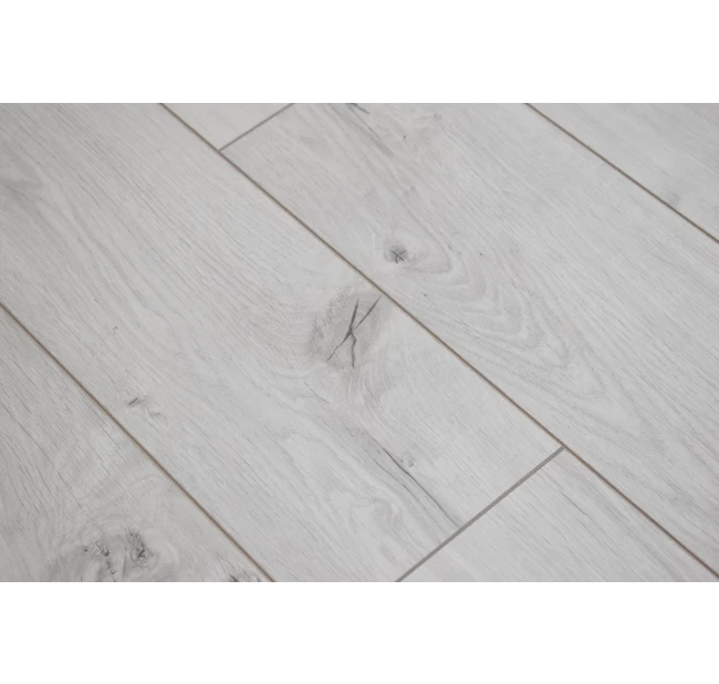 Ламинат Kastamonu Sunfloor Дуб Аспен SF54 Ламинат Kastamonu Sunfloor Дуб Аспен SF54