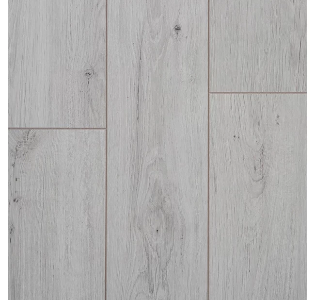 Ламинат Kastamonu Sunfloor Дуб Аспен SF54 Ламинат Kastamonu Sunfloor Дуб Аспен SF54