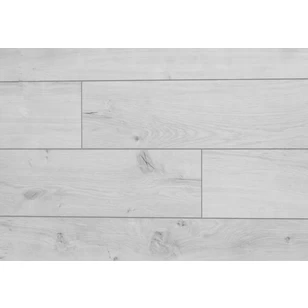 Ламинат Kastamonu Sunfloor Дуб Аспен SF54