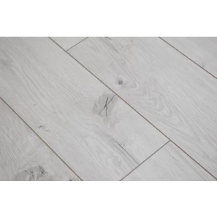 Ламинат Kastamonu Sunfloor Дуб Аспен SF54