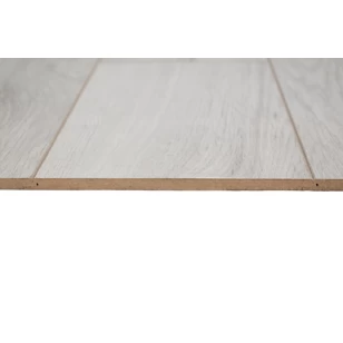 Ламинат Kastamonu Sunfloor Дуб Аспен SF54