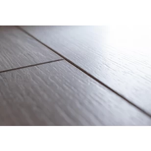 Ламинат Kastamonu Sunfloor Дуб Аспен SF54