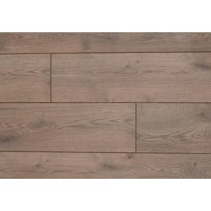 Ламинат Kastamonu Sunfloor Дуб Альгамбра SF105