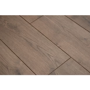 Ламинат Kastamonu Sunfloor Дуб Альгамбра SF105