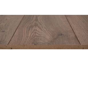 Ламинат Kastamonu Sunfloor Дуб Альгамбра SF105