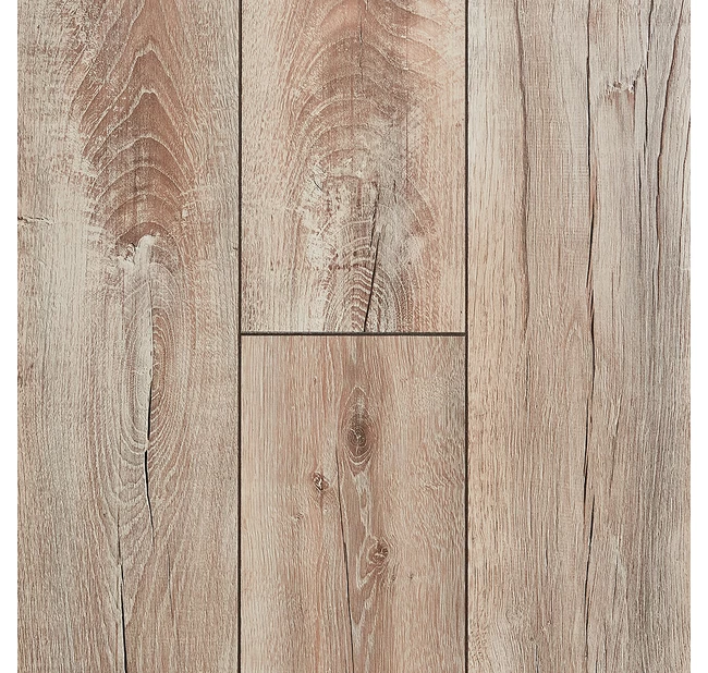 Ламинат Kastamonu Floorpan Lagoon Сосна Марсала FP713 Ламинат Kastamonu Floorpan Lagoon Сосна Марсала FP713