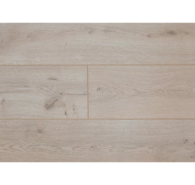 Ламинат Kastamonu Floorpan Lagoon Дуб Альваро 712 Ламинат Kastamonu Floorpan Lagoon Дуб Альваро 712