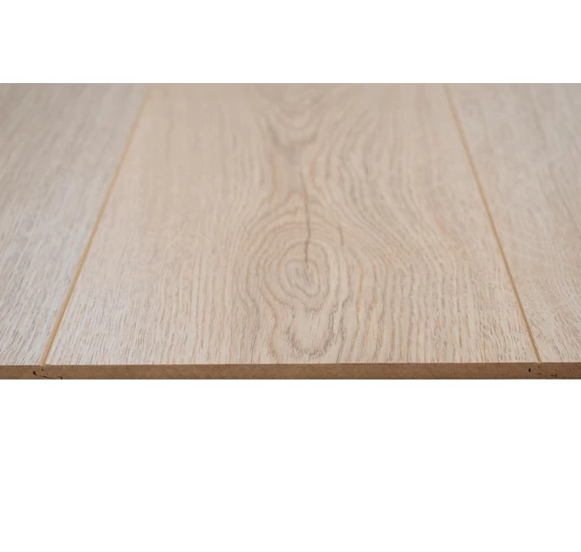 Ламинат Kastamonu Floorpan Lagoon Дуб Альваро 712 Ламинат Kastamonu Floorpan Lagoon Дуб Альваро 712