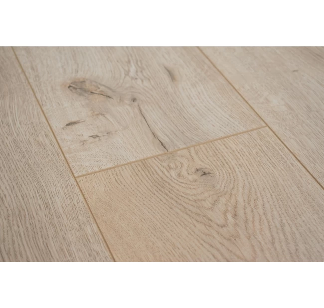 Ламинат Kastamonu Floorpan Lagoon Дуб Альваро 712 Ламинат Kastamonu Floorpan Lagoon Дуб Альваро 712