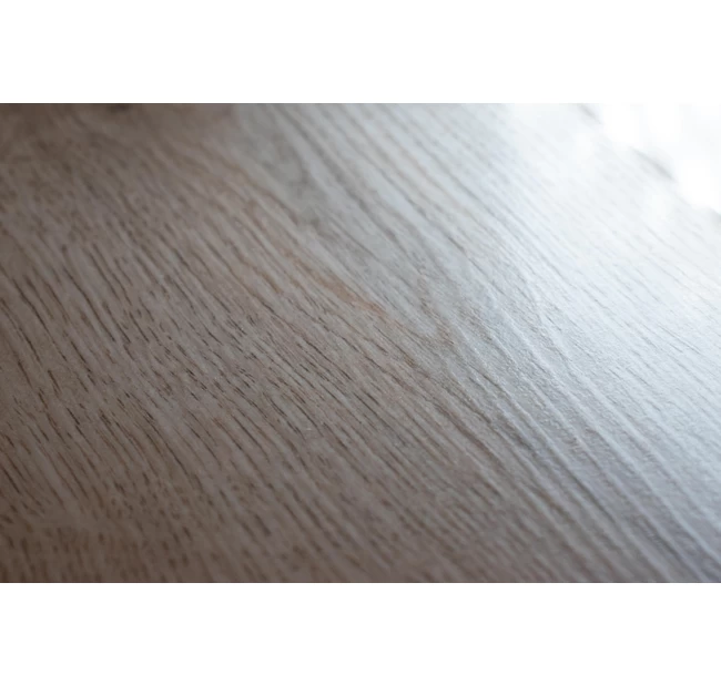 Ламинат Kastamonu Floorpan Lagoon Дуб Альваро 712 Ламинат Kastamonu Floorpan Lagoon Дуб Альваро 712